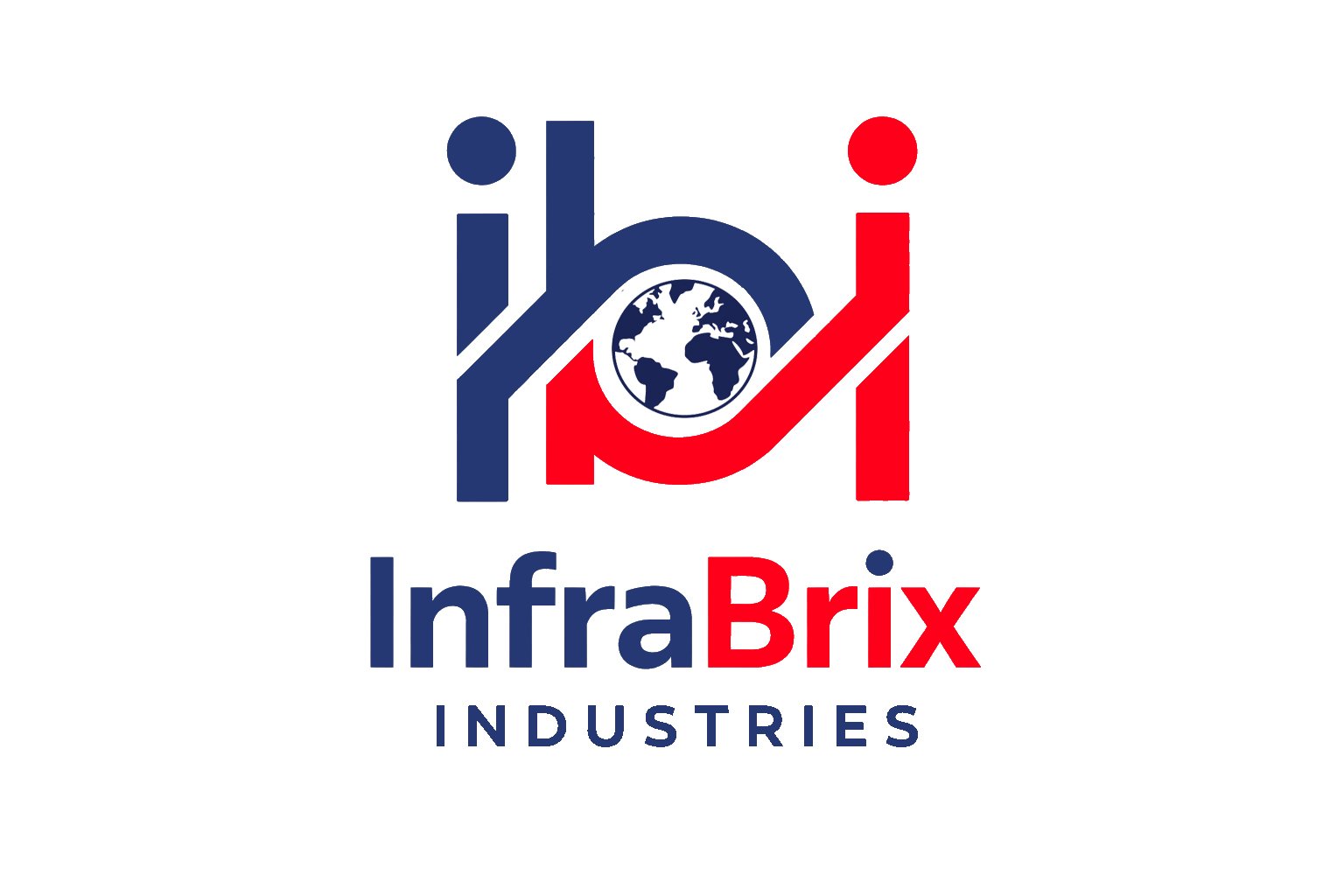 Infrabrix Industries Private Limited